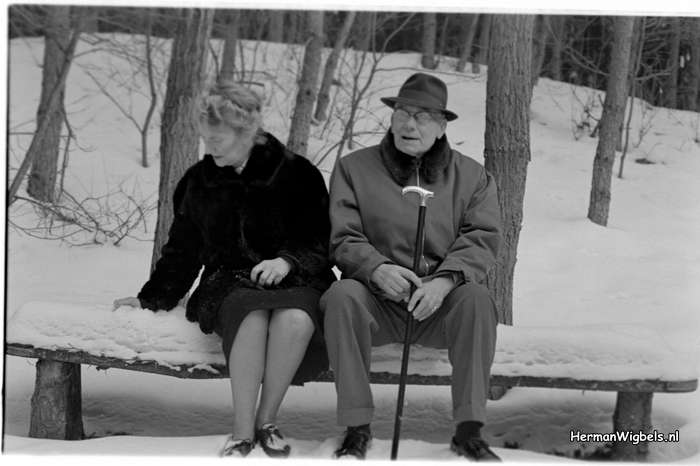 1963 - haw_55589