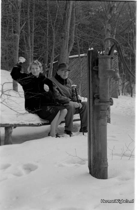 1963 - haw_55590