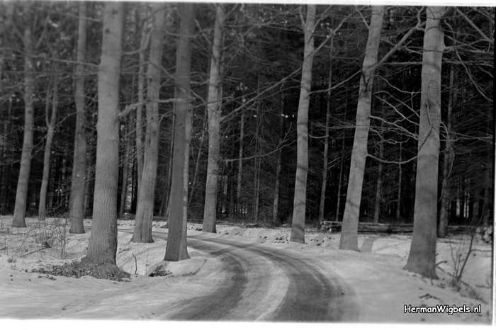 1963 - haw_55592