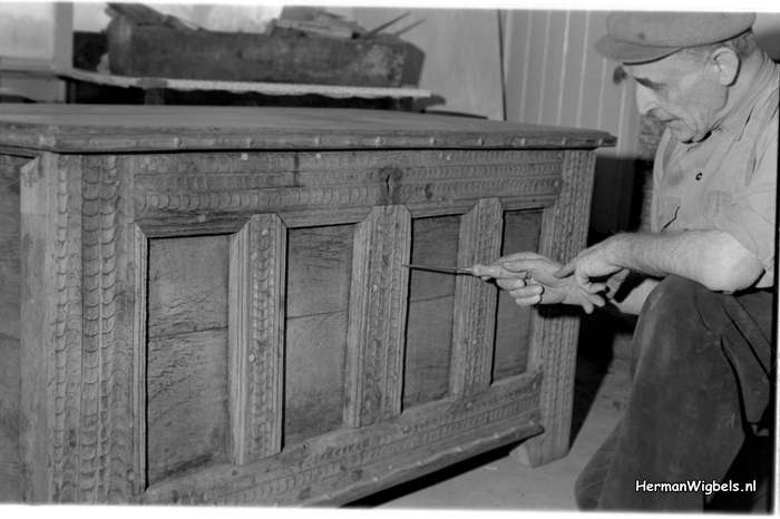 1963 - haw_55593