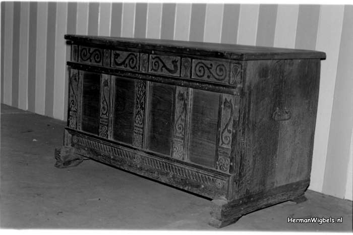 1963 - haw_55597