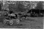 1963 - haw_55615