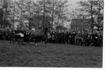 1963 - haw_55616