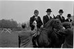 1963 - haw_55617