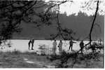 1963 - haw_55679