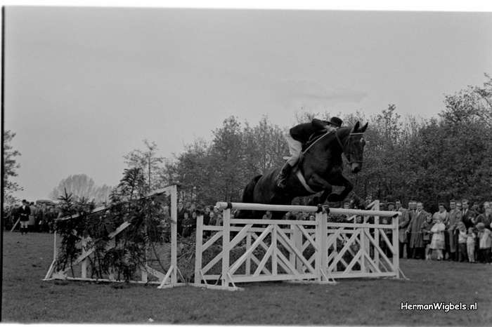 1961 - haw_55714