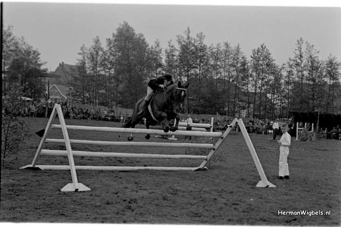 1961 - haw_55717