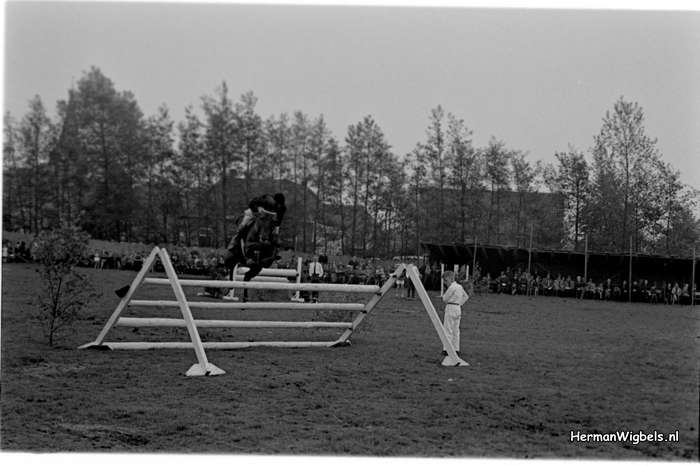 1961 - haw_55718