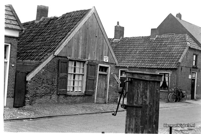 1963 - haw_55803