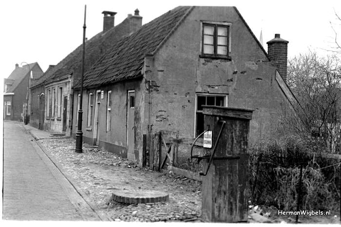 1963 - haw_55804