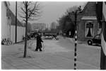 1963 - haw_55841
