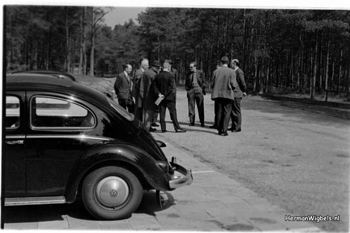 1963 - haw_55864