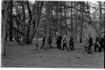 1963 - haw_55865