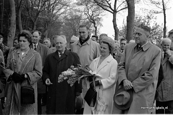 1963 - haw_55920
