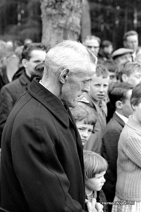 1963 - haw_55921