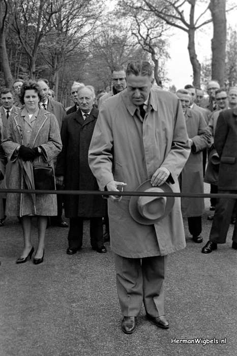 1963 - haw_55922