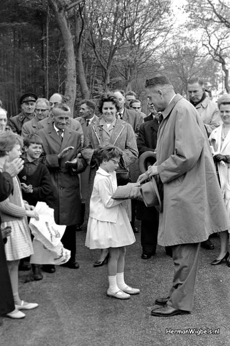 1963 - haw_55923