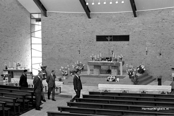 1967 - haw_55935