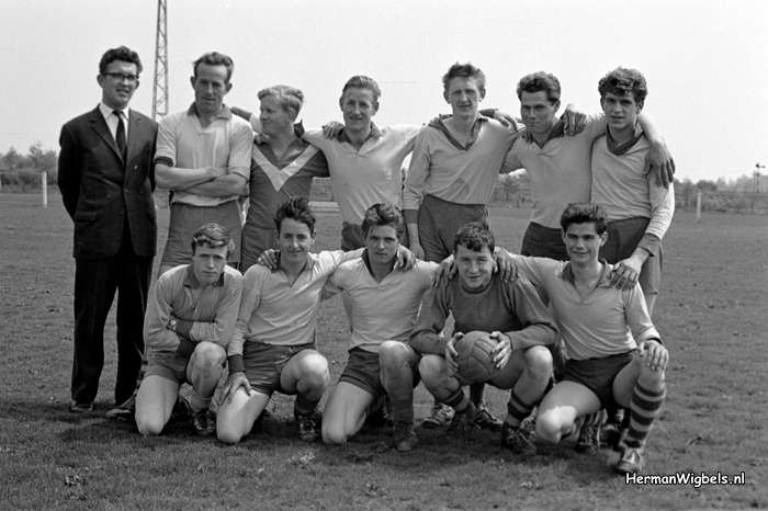 1963 - haw_55938