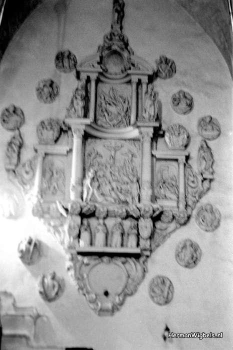 1963 - haw_55940