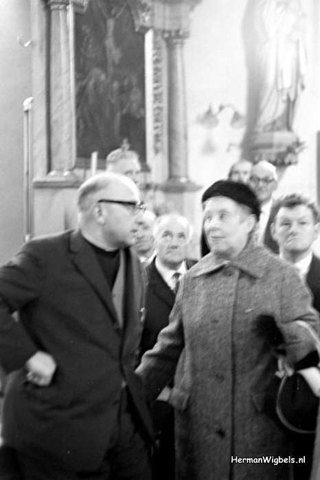 1963 - haw_55941