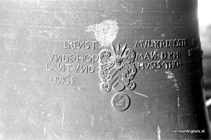 1963 - haw_55943