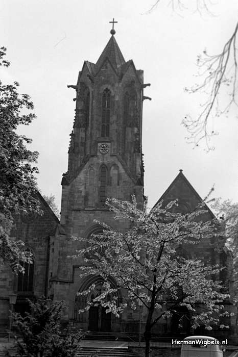 1963 - haw_55947