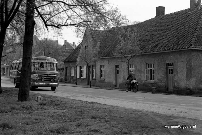 1963 - haw_55952