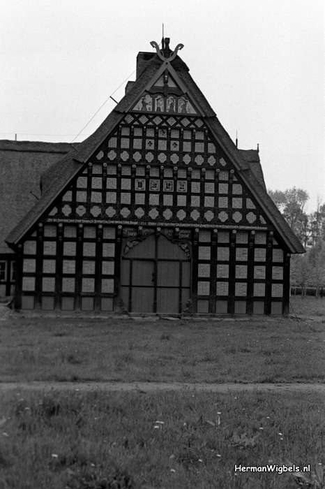 1963 - haw_55953