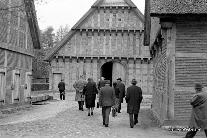 1963 - haw_55960