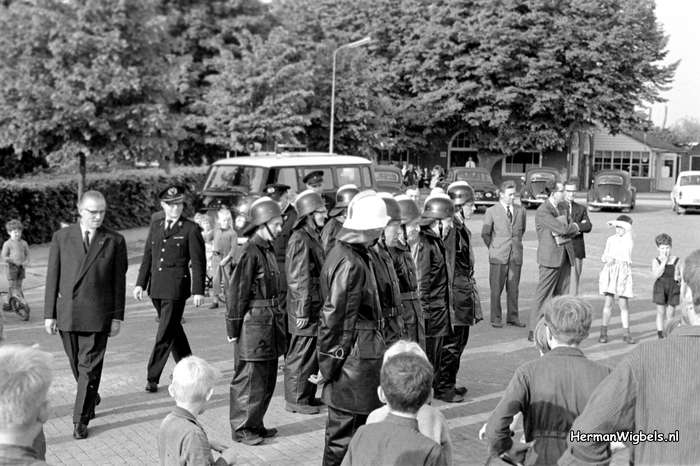 1963 - haw_56020