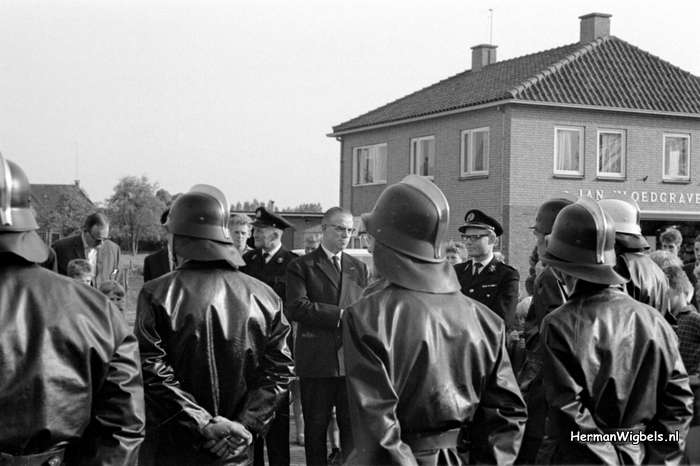 1963 - haw_56021