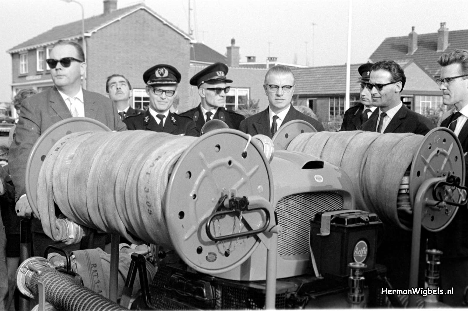 1963 - haw_56022