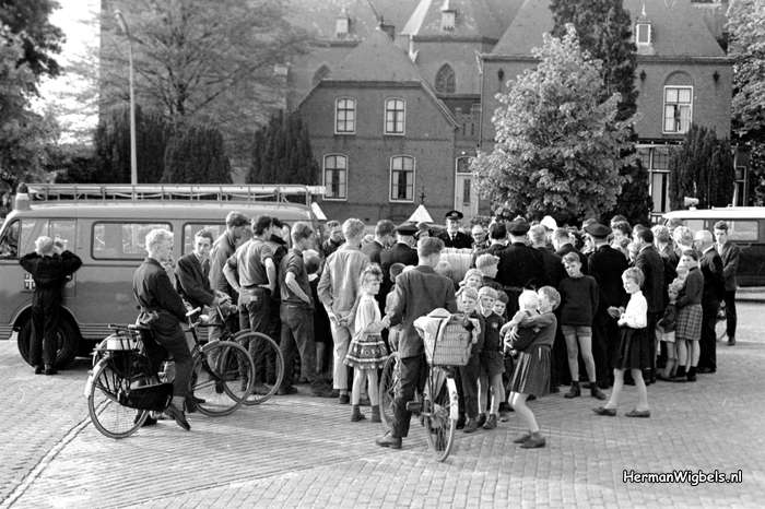 1963 - haw_56024