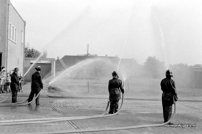 1963 - haw_56025