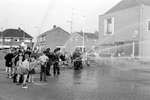 1963 - haw_56027