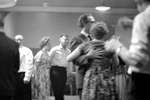 1961 - haw_56028