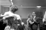 1961 - haw_56029