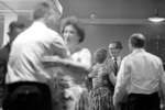 1961 - haw_56030