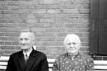 1963 - haw_56064