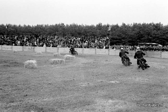 1963 - haw_56081