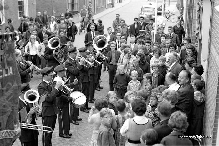 1963 - haw_56089
