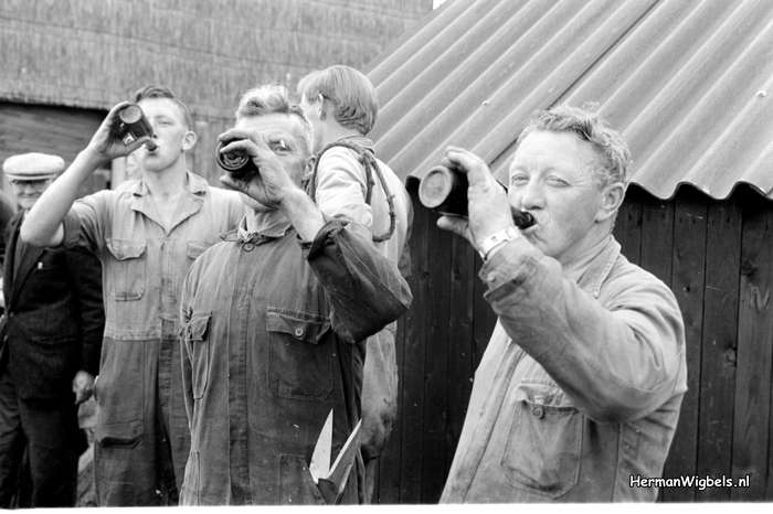 1963 - haw_56120