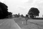 1963 - haw_56254