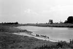 1963 - haw_56255