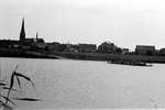 1963 - haw_56256