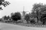 1963 - haw_56257