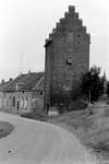 1963 - haw_56258