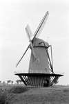 1963 - haw_56259