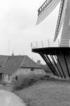 1963 - haw_56261